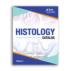 Histology Catalog